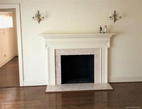 2119 Sipe Rd, Conover, NC 28613 photo 9
