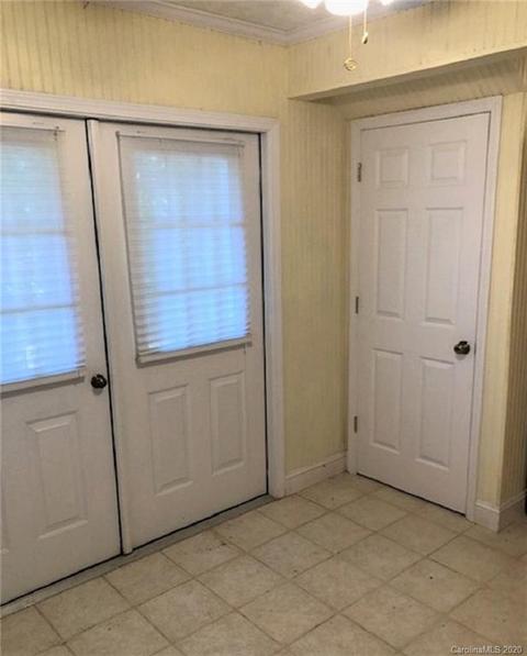 2119 Sipe Rd, Conover, NC 28613 photo 18