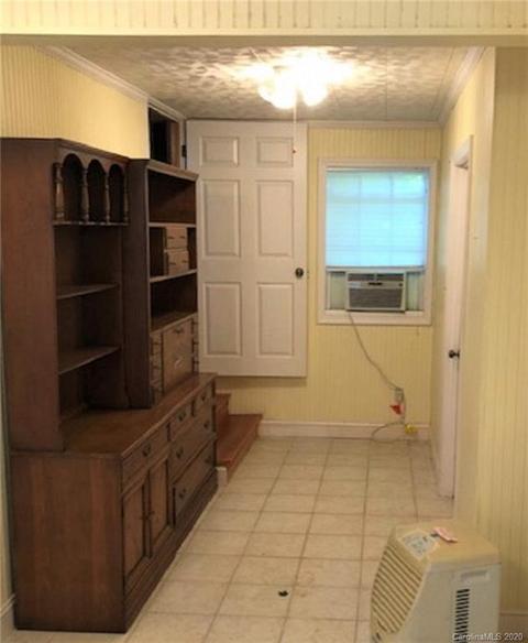2119 Sipe Rd, Conover, NC 28613 photo 23