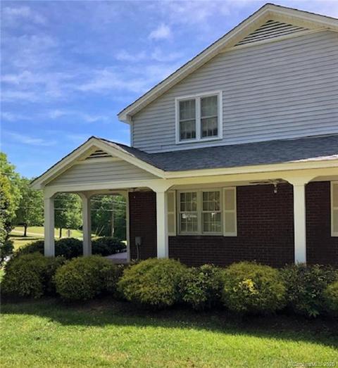 2119 Sipe Rd, Conover, NC 28613 photo 2