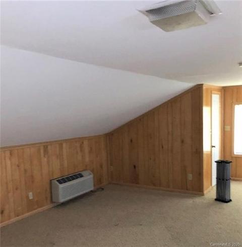 2119 Sipe Rd, Conover, NC 28613 photo 20