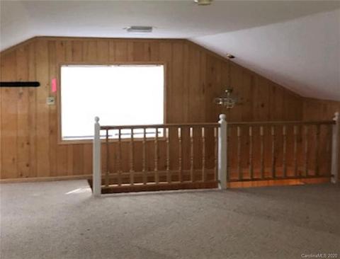 2119 Sipe Rd, Conover, NC 28613 photo 19