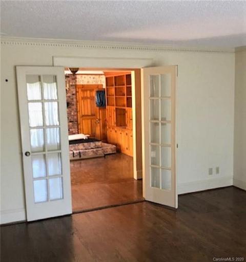 2119 Sipe Rd, Conover, NC 28613 photo 5