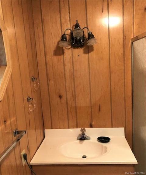 2119 Sipe Rd, Conover, NC 28613 photo 21