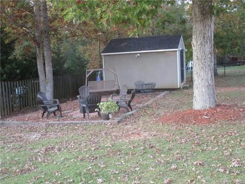 3003 Setters Ln, Lancaster, SC 29720 photo 31