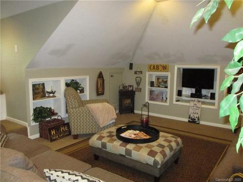 3003 Setters Ln, Lancaster, SC 29720 photo 26