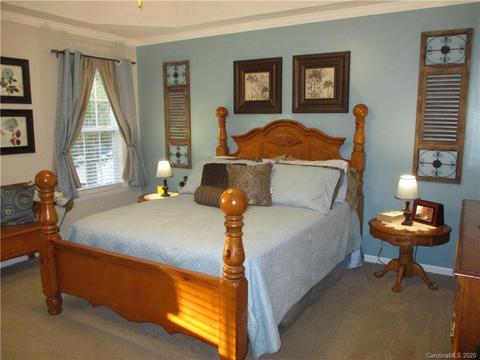3003 Setters Ln, Lancaster, SC 29720 photo 14