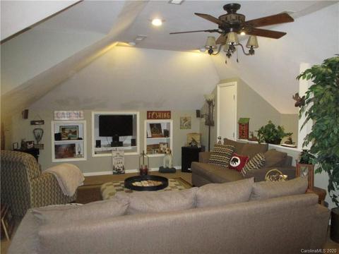 3003 Setters Ln, Lancaster, SC 29720 photo 27