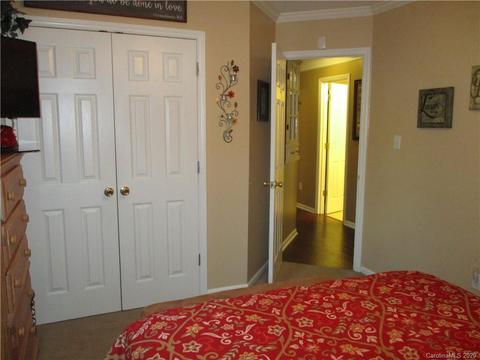 3003 Setters Ln, Lancaster, SC 29720 photo 19