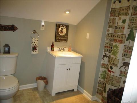 3003 Setters Ln, Lancaster, SC 29720 photo 24