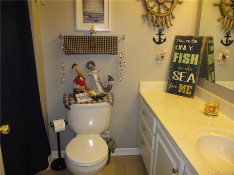 3003 Setters Ln, Lancaster, SC 29720 photo 9