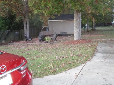 3003 Setters Ln, Lancaster, SC 29720 photo 30