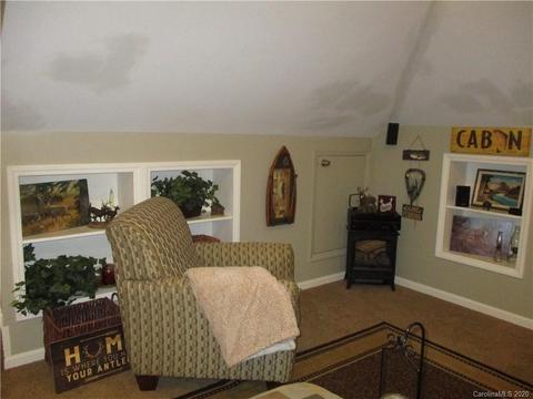 3003 Setters Ln, Lancaster, SC 29720 photo 25