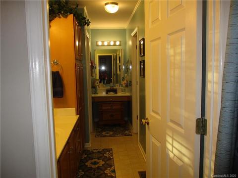 3003 Setters Ln, Lancaster, SC 29720 photo 20