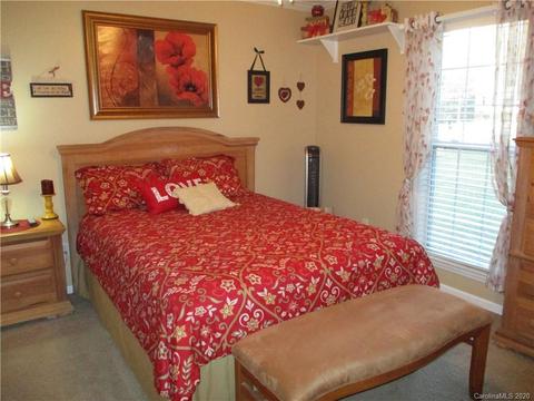 3003 Setters Ln, Lancaster, SC 29720 photo 12