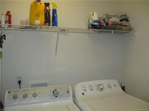 3003 Setters Ln, Lancaster, SC 29720 photo 10