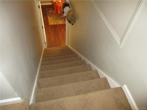 3003 Setters Ln, Lancaster, SC 29720 photo 22