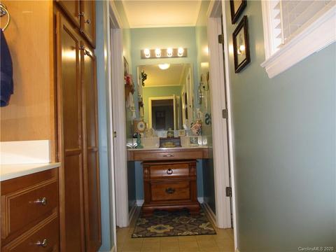 3003 Setters Ln, Lancaster, SC 29720 photo 15