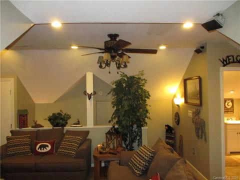 3003 Setters Ln, Lancaster, SC 29720 photo 23
