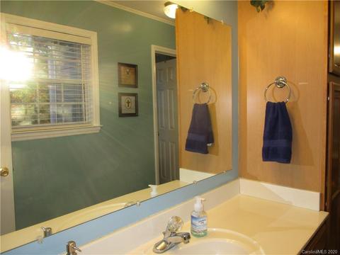 3003 Setters Ln, Lancaster, SC 29720 photo 17