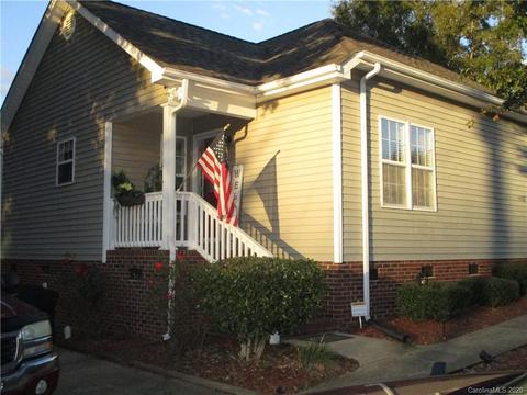 3003 Setters Ln, Lancaster, SC 29720 photo 29