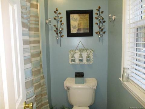 3003 Setters Ln, Lancaster, SC 29720 photo 16