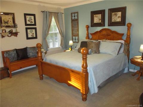 3003 Setters Ln, Lancaster, SC 29720 photo 13