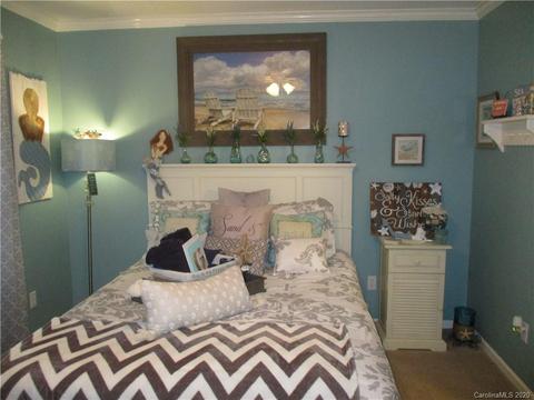 3003 Setters Ln, Lancaster, SC 29720 photo 11