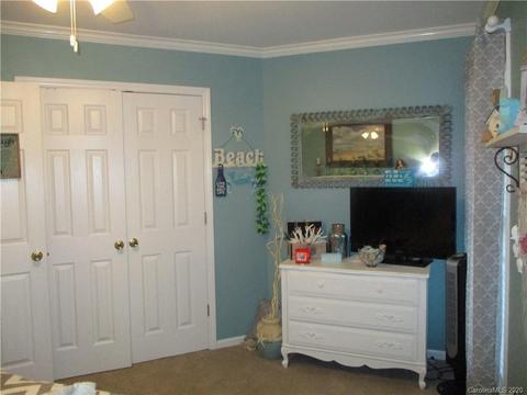 3003 Setters Ln, Lancaster, SC 29720 photo 18