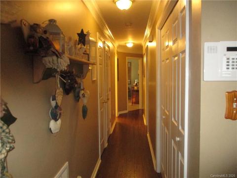 3003 Setters Ln, Lancaster, SC 29720 photo 4