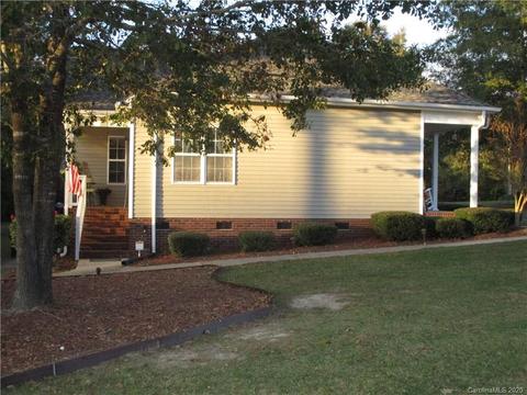 3003 Setters Ln, Lancaster, SC 29720 photo 28