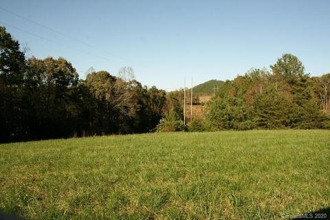 220 Ramsey Rd, Bostic, NC 28018 photo 28