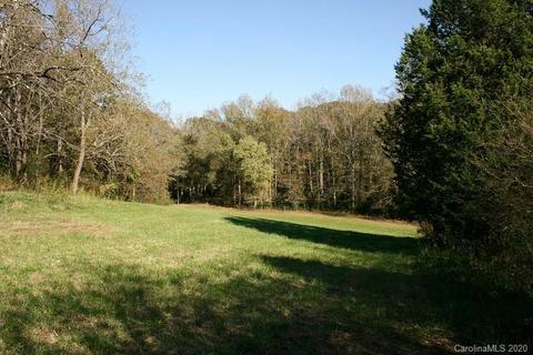 220 Ramsey Rd, Bostic, NC 28018 photo 23