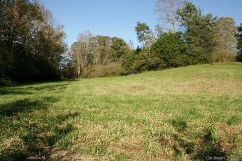 220 Ramsey Rd, Bostic, NC 28018 photo 26