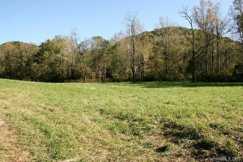 220 Ramsey Rd, Bostic, NC 28018 photo 27