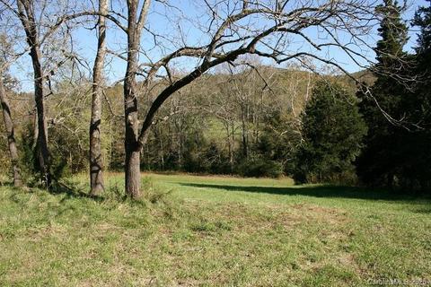 220 Ramsey Rd, Bostic, NC 28018 photo 22