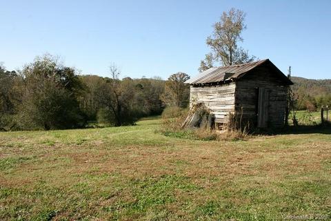 220 Ramsey Rd, Bostic, NC 28018 photo 38
