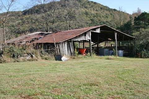 220 Ramsey Rd, Bostic, NC 28018 photo 37