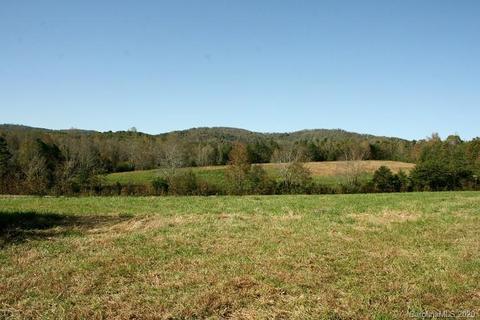 220 Ramsey Rd, Bostic, NC 28018 photo 11