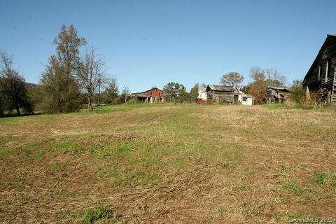 220 Ramsey Rd, Bostic, NC 28018 photo 18