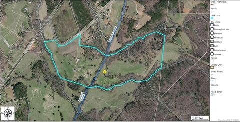 220 Ramsey Rd, Bostic, NC 28018 photo 46