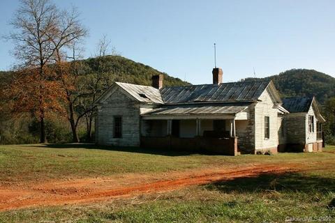 220 Ramsey Rd, Bostic, NC 28018 photo 45