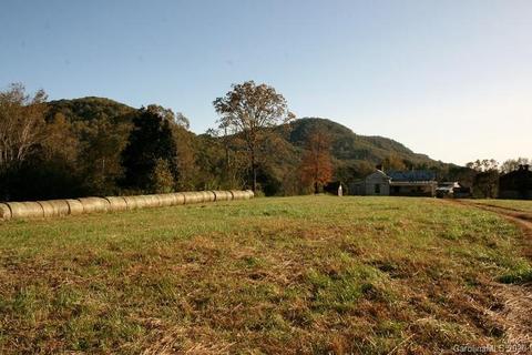 220 Ramsey Rd, Bostic, NC 28018 photo 6