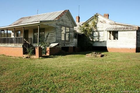 220 Ramsey Rd, Bostic, NC 28018 photo 44