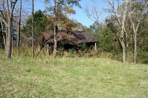 220 Ramsey Rd, Bostic, NC 28018 photo 34