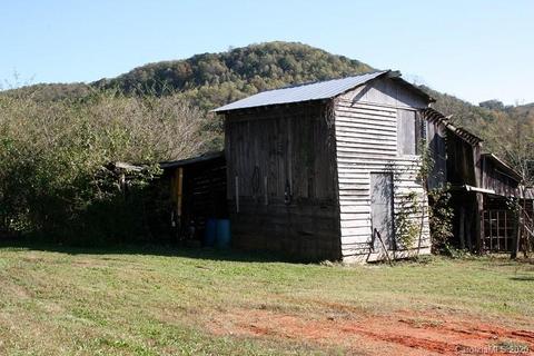 220 Ramsey Rd, Bostic, NC 28018 photo 35