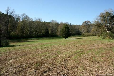 220 Ramsey Rd, Bostic, NC 28018 photo 21