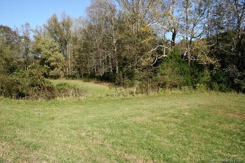 220 Ramsey Rd, Bostic, NC 28018 photo 25