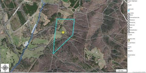220 Ramsey Rd, Bostic, NC 28018 photo 47