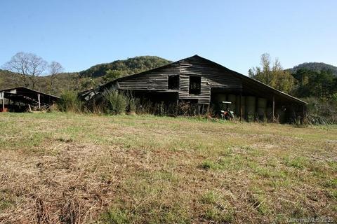 220 Ramsey Rd, Bostic, NC 28018 photo 43